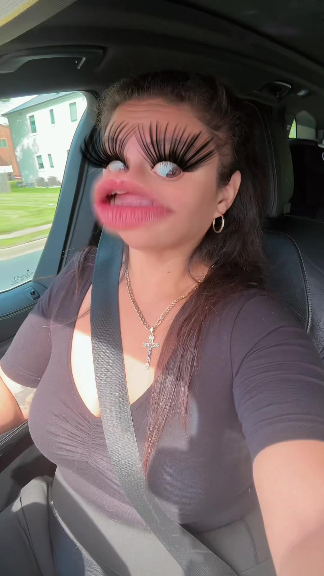 @jessicaaguirre1726