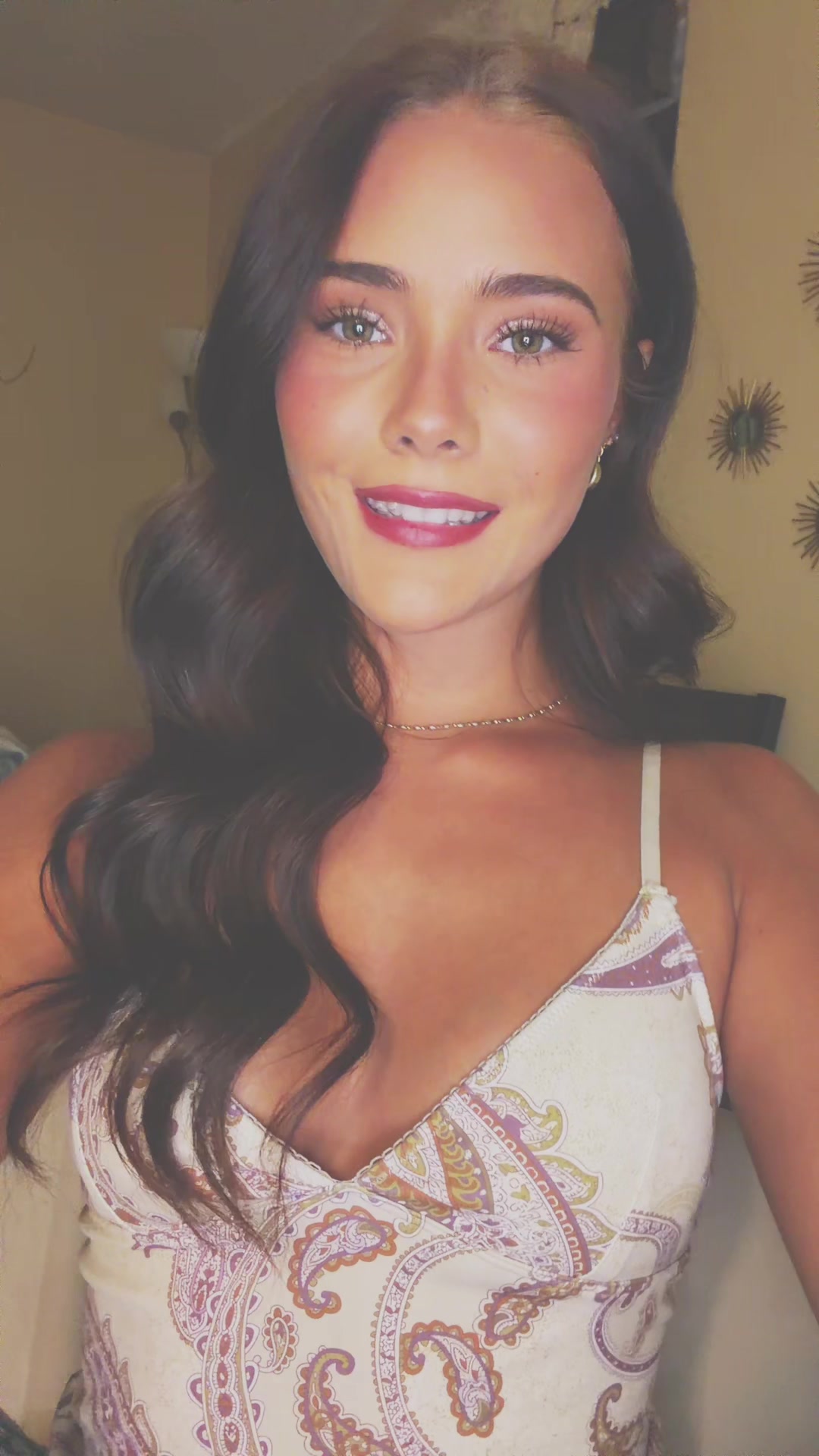 @D1tiktokspeed