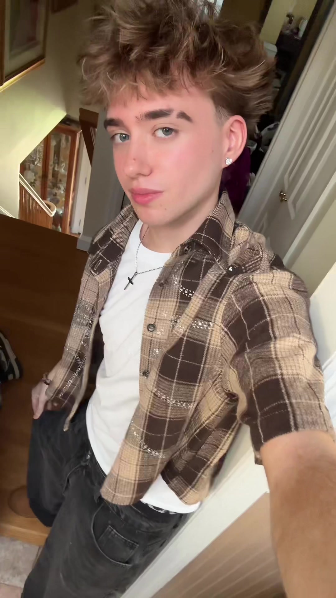 @billy 🦴