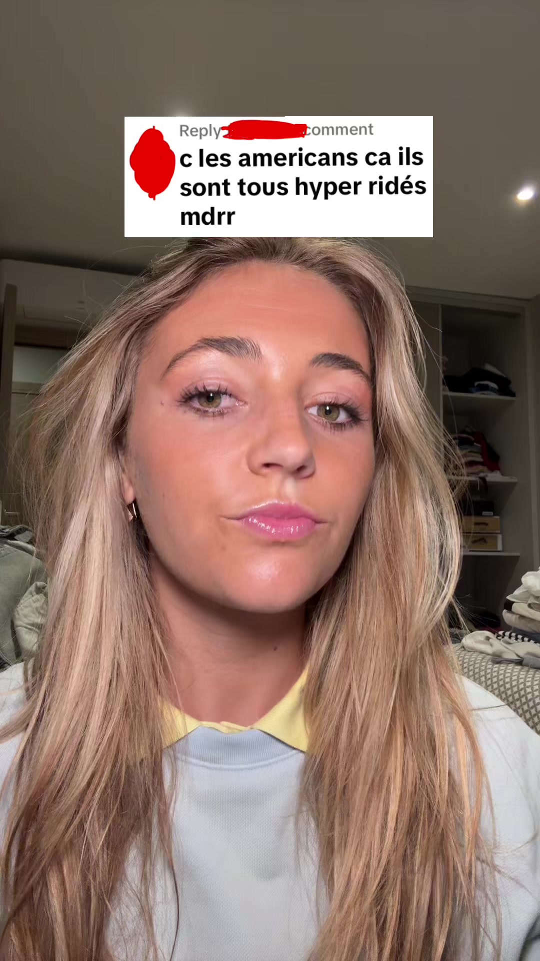@Aimie
