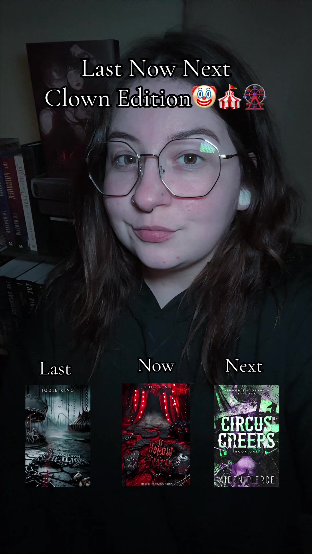 @readingwithash