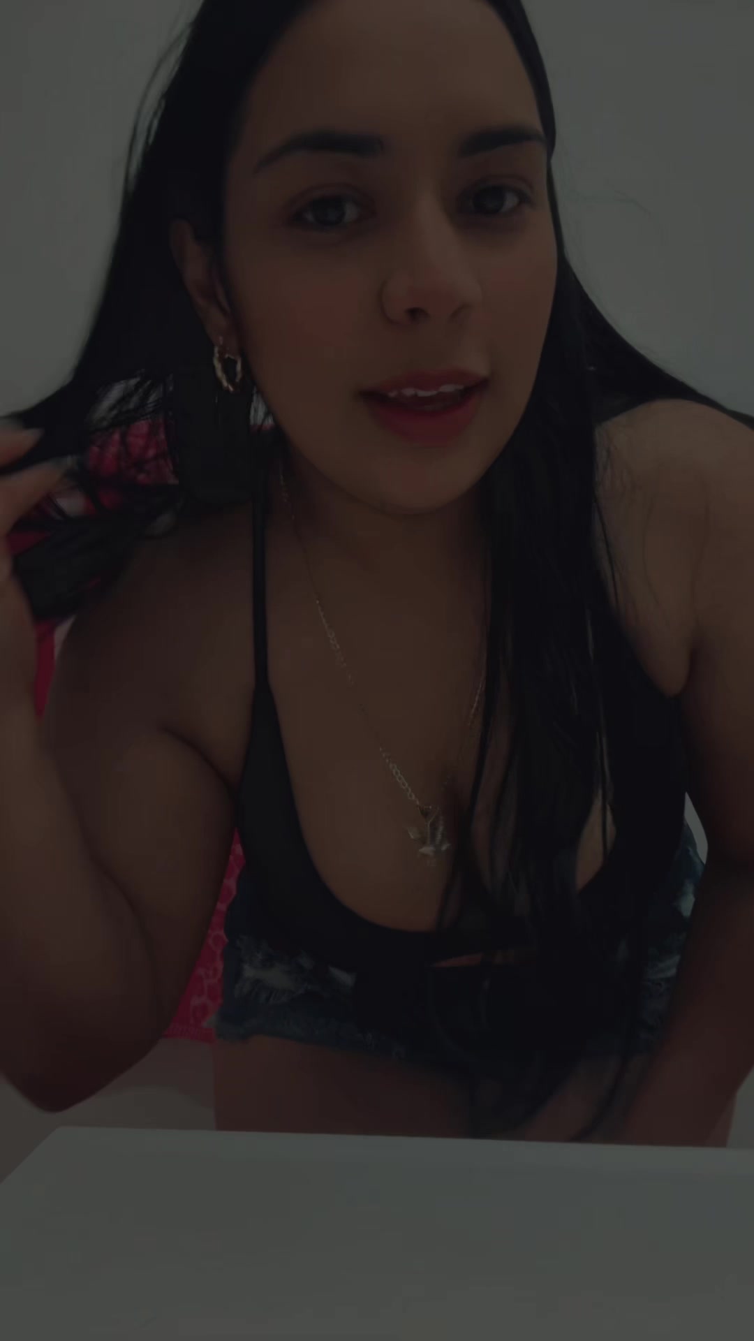 @Pao🌺🍒