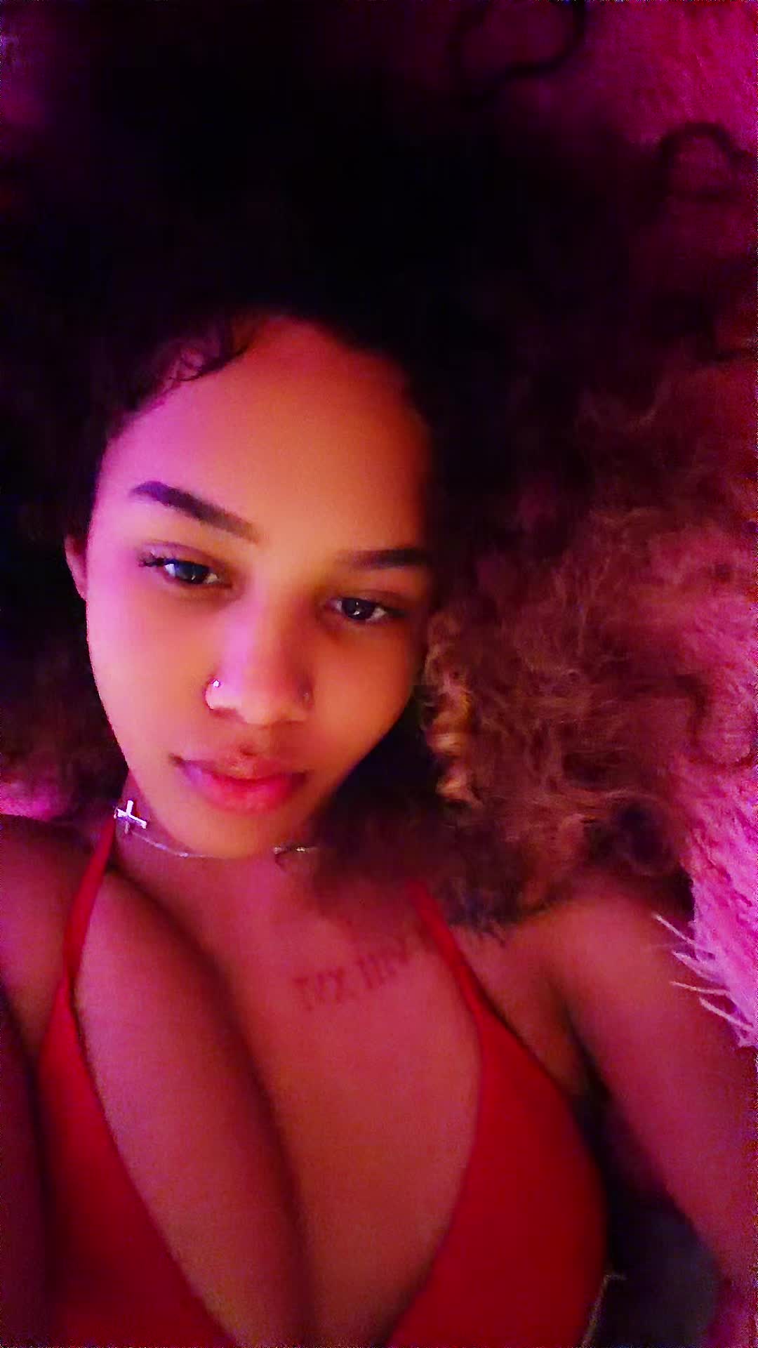 @Anotherevillightskin