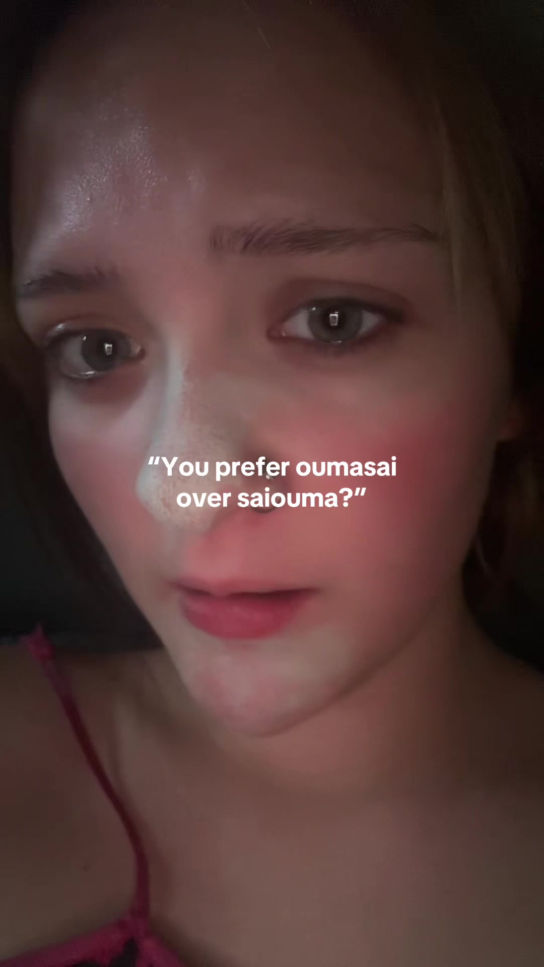 @🔎🤍