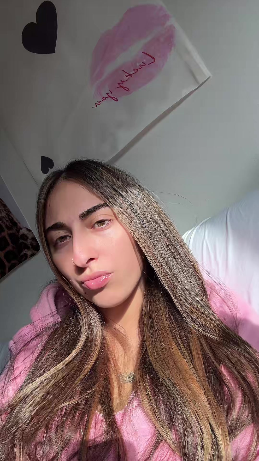 @Gabby.tutino