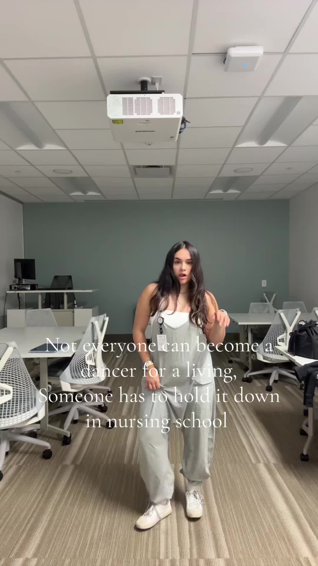 @Larissa
