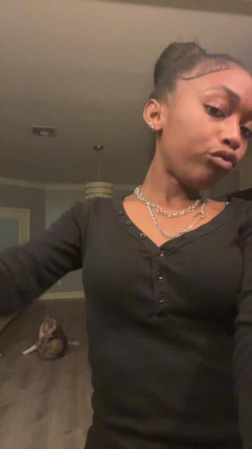 @kaoriadrianaa