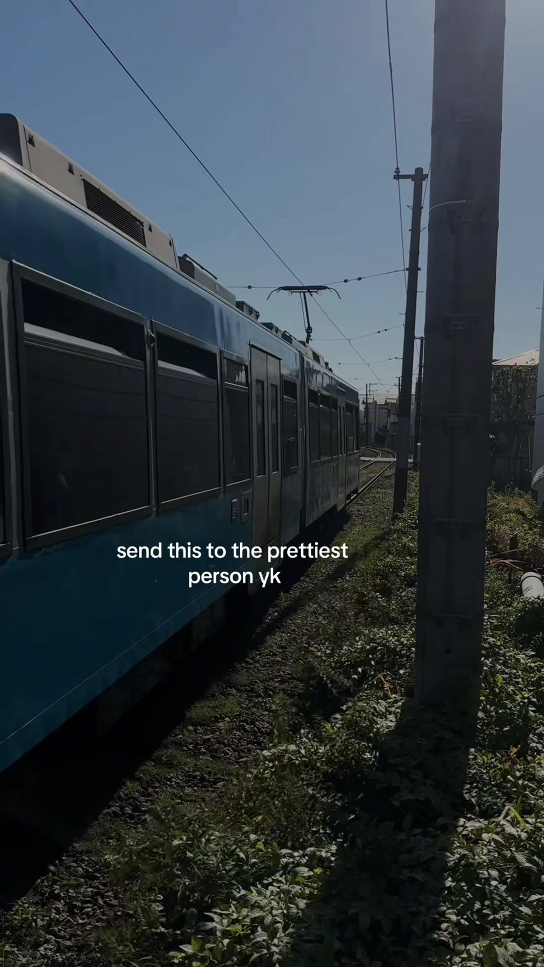@her secret admirer