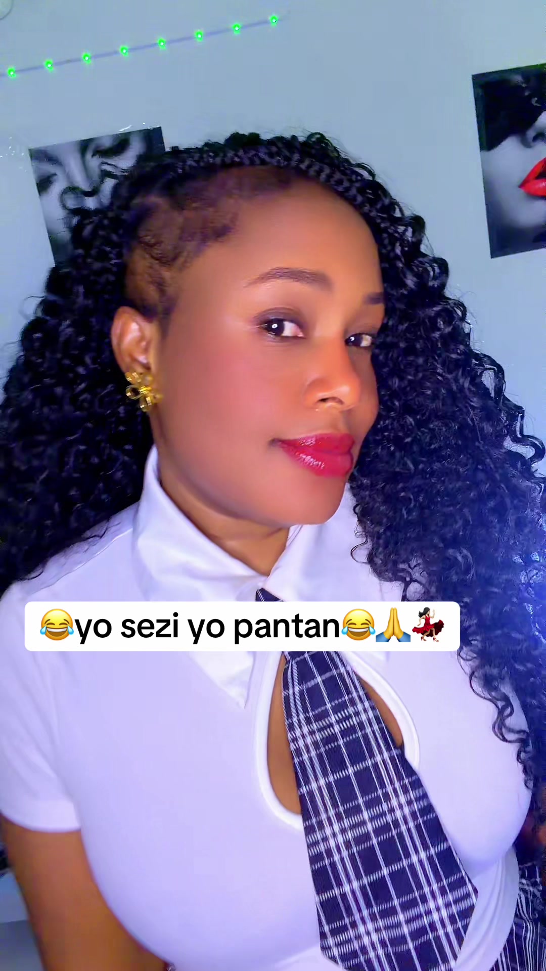 @Jesula Beni 🙏🥳