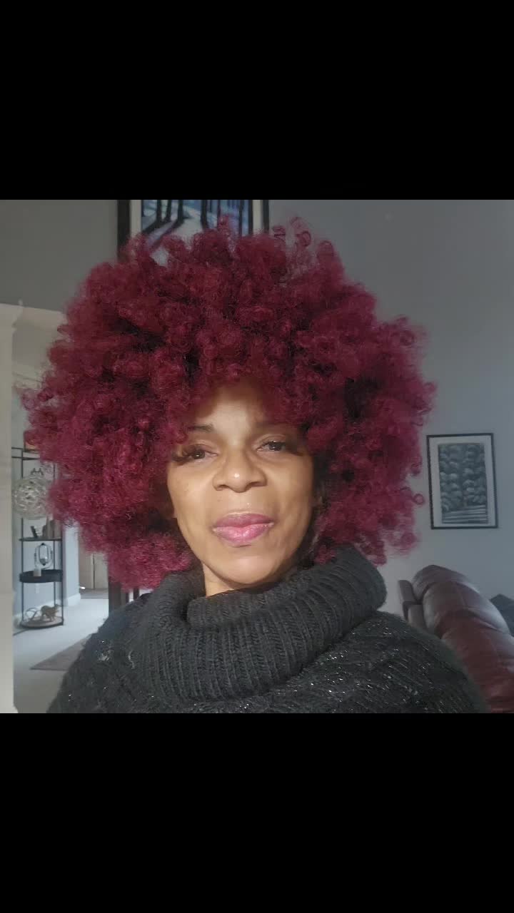 @BlkChic