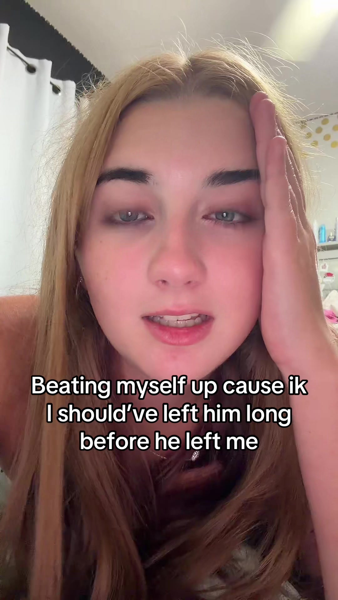 @BaileyMadyson