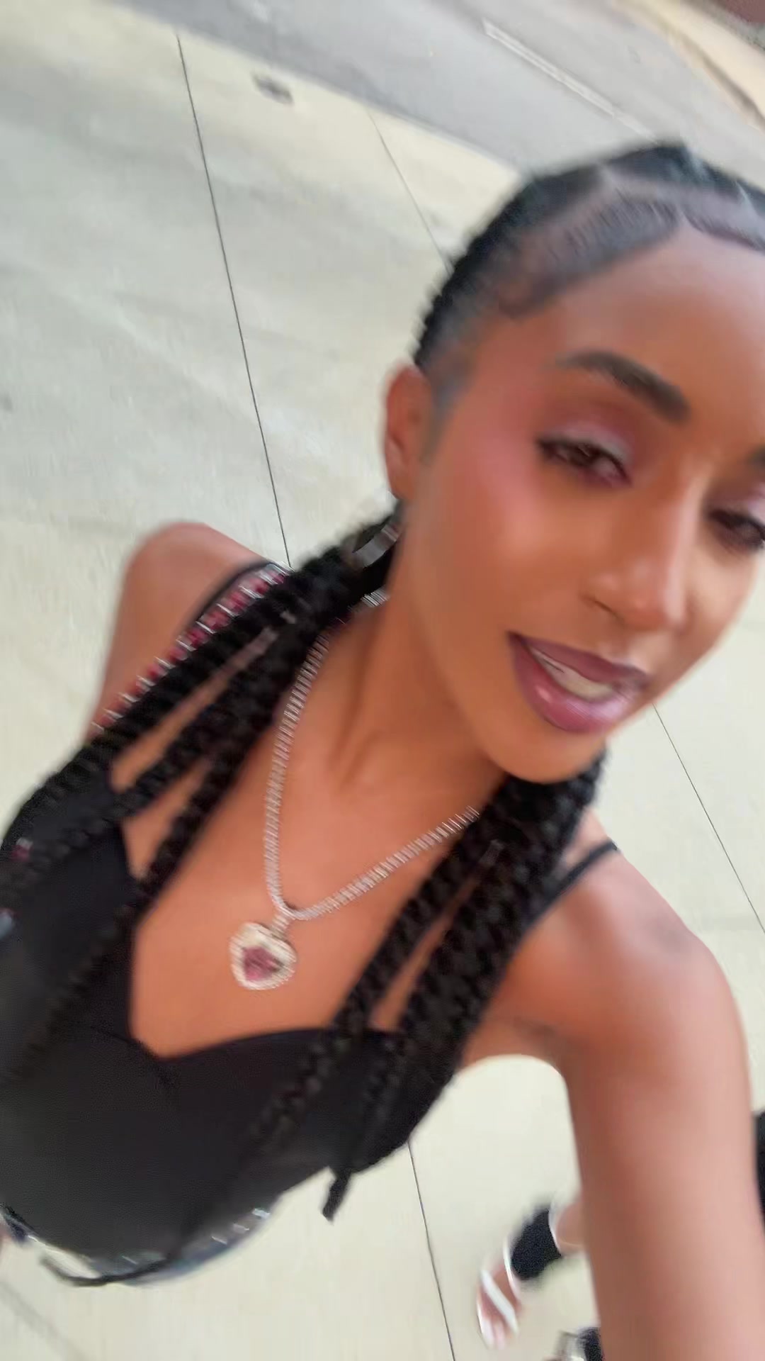@princesscharminggg