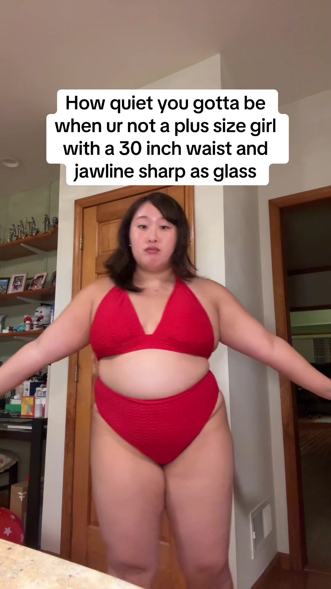 @mangeeee