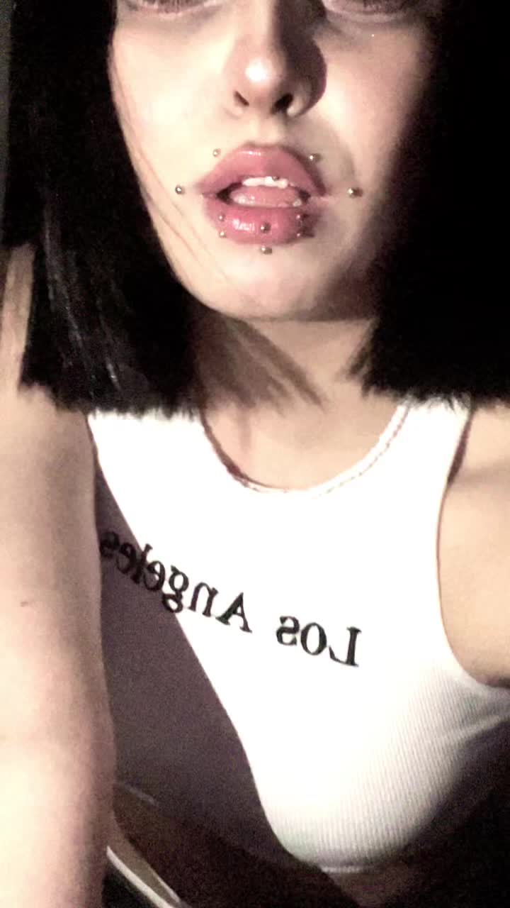 @arinanry
