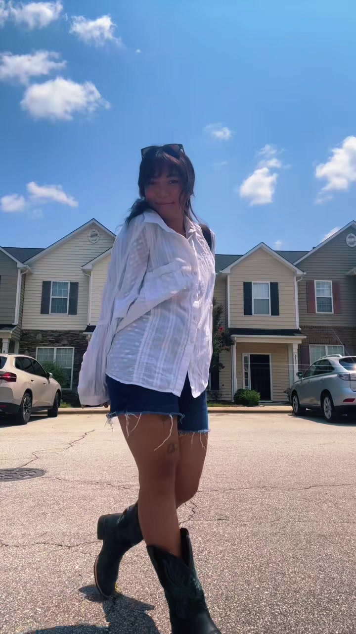@perlizbeth