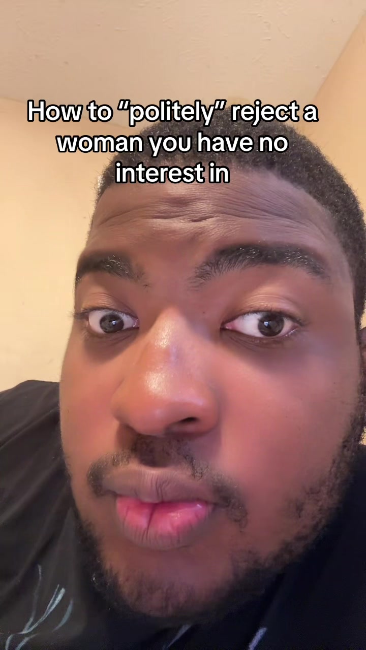 @Jared Saulsberry(Levels)