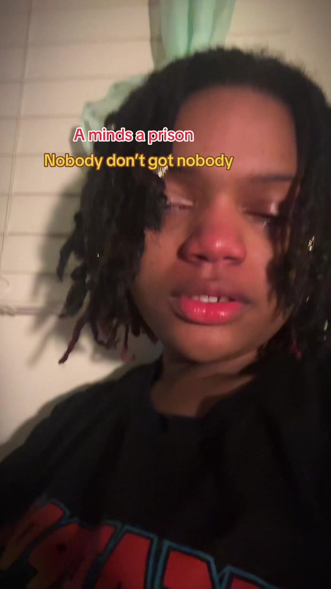 @♟️