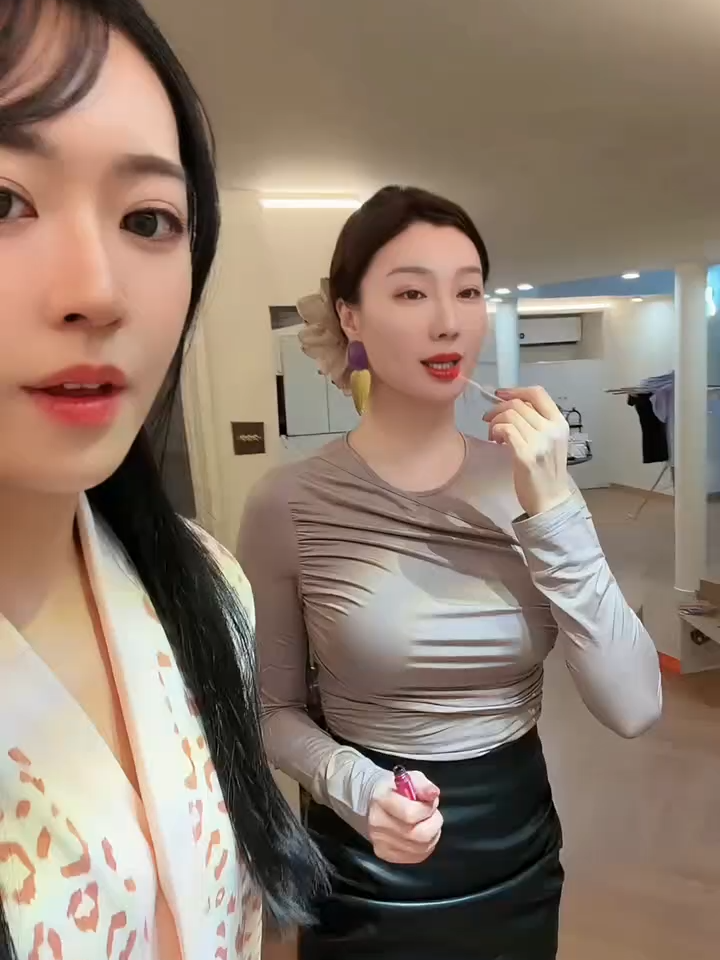 @关注才回复