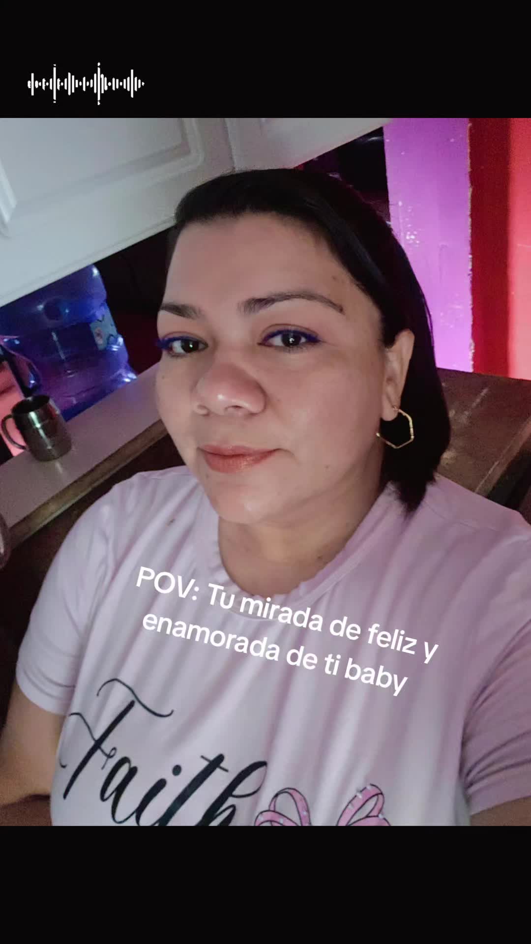 @ROXY _ESCORPION