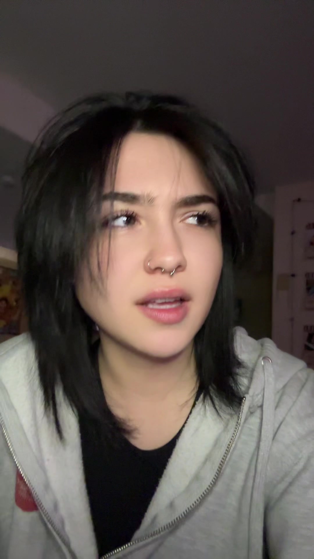 @Destiny Delgado