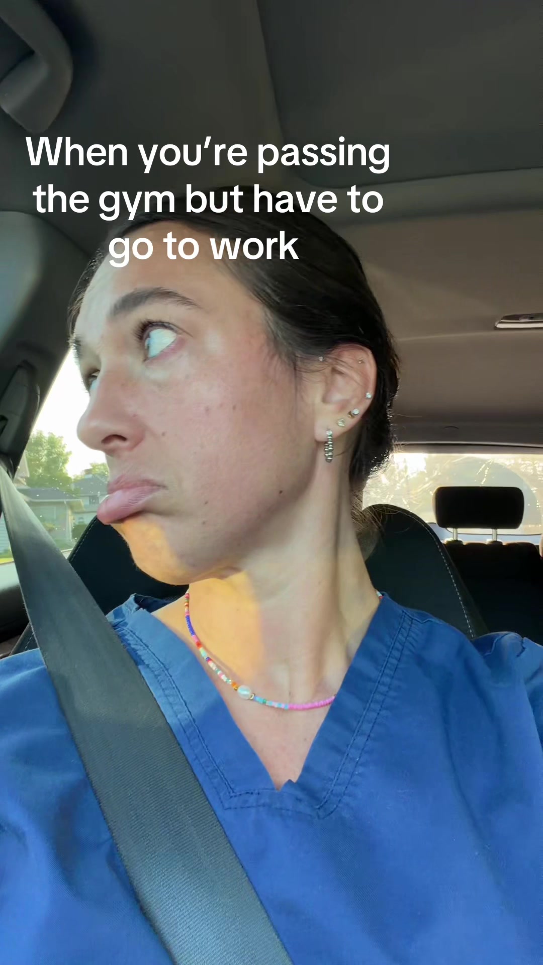@jamiemcginley