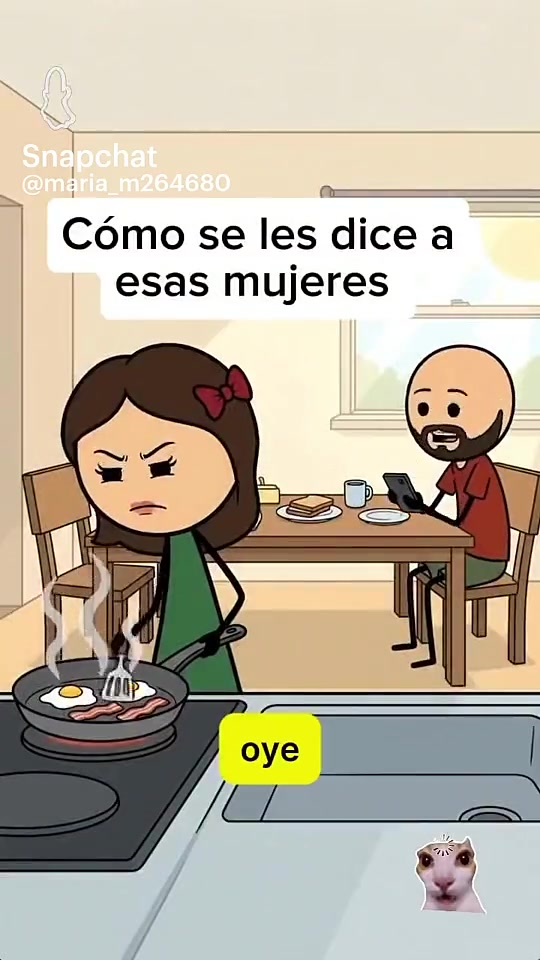 @♥️ 𝓢𝓐𝓝𝓓𝓨 ♥️