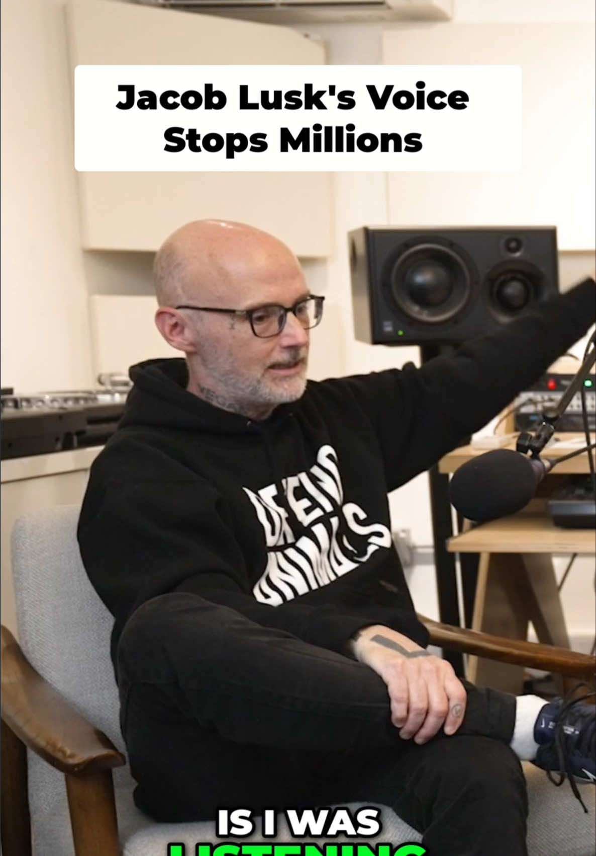@Moby