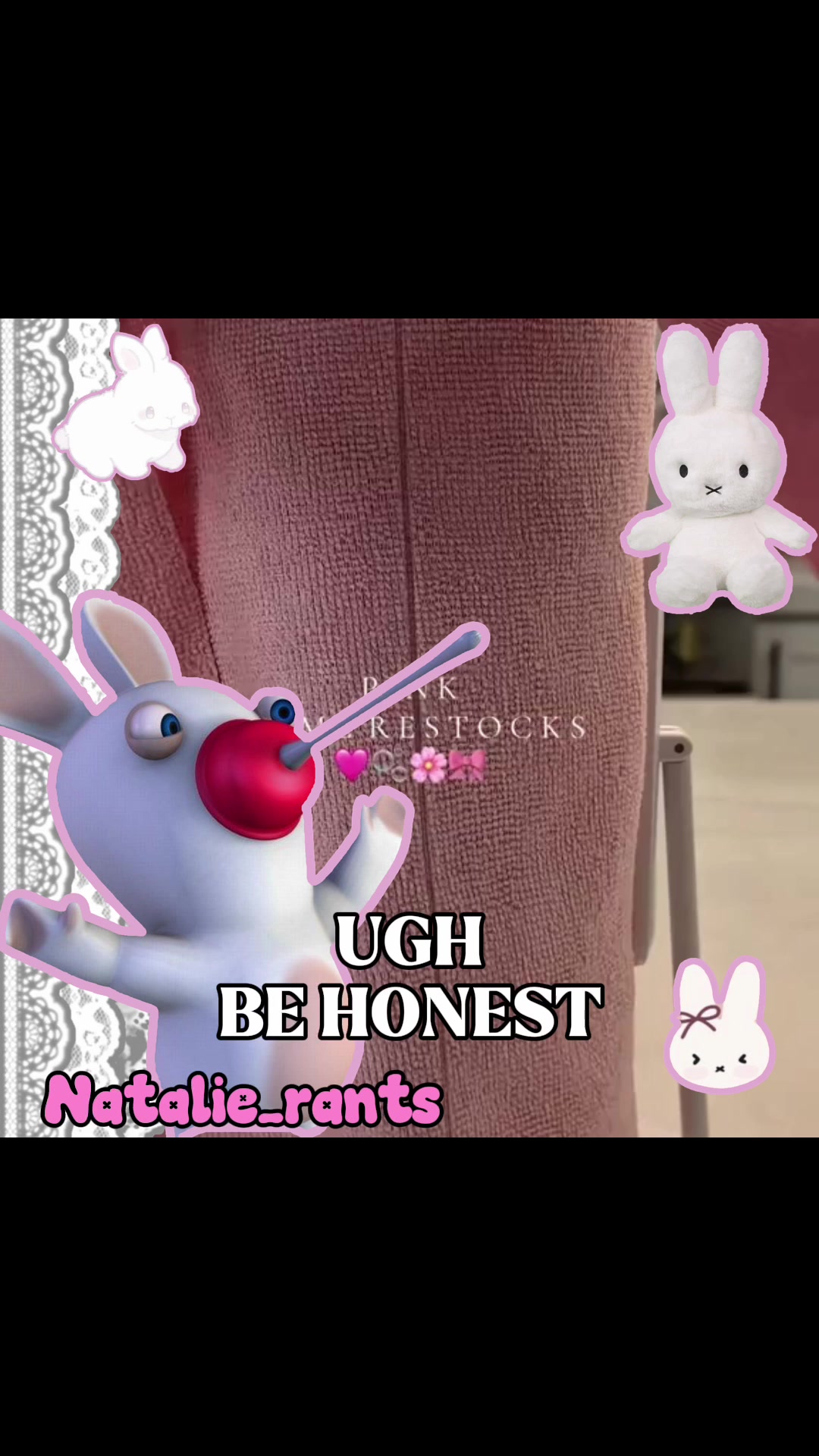 @Natalie_williams