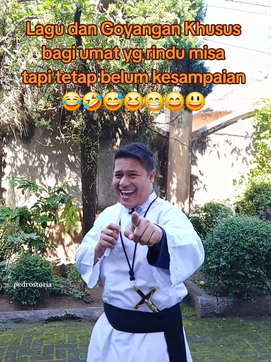 @Hamonangan Sidabalok