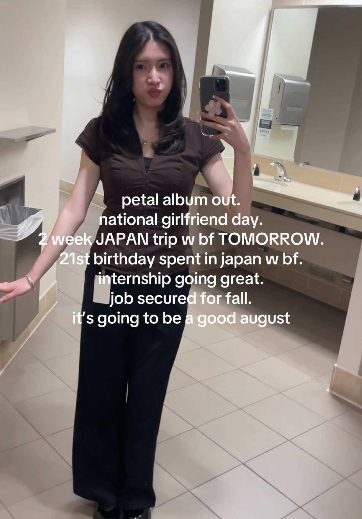 @vivi