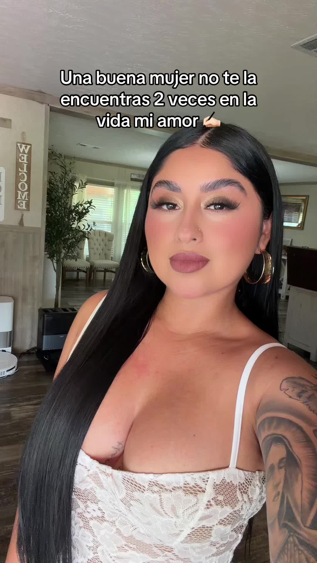 @Sarahi guzman🩷