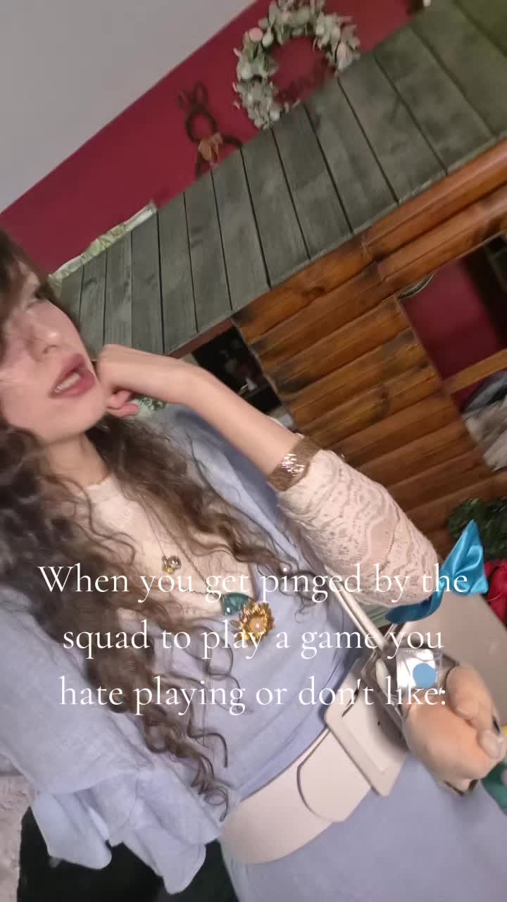@𝓢𝓽𝓻𝓪𝔀𝓫𝓐𝓻𝓲𝓮🍓🌷🌳