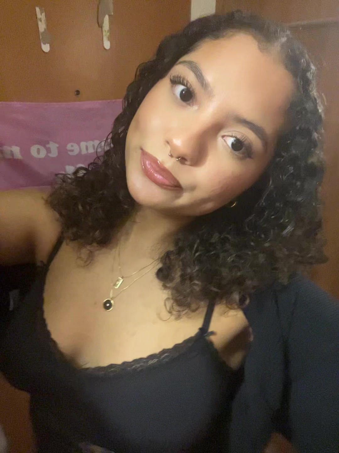 @maya