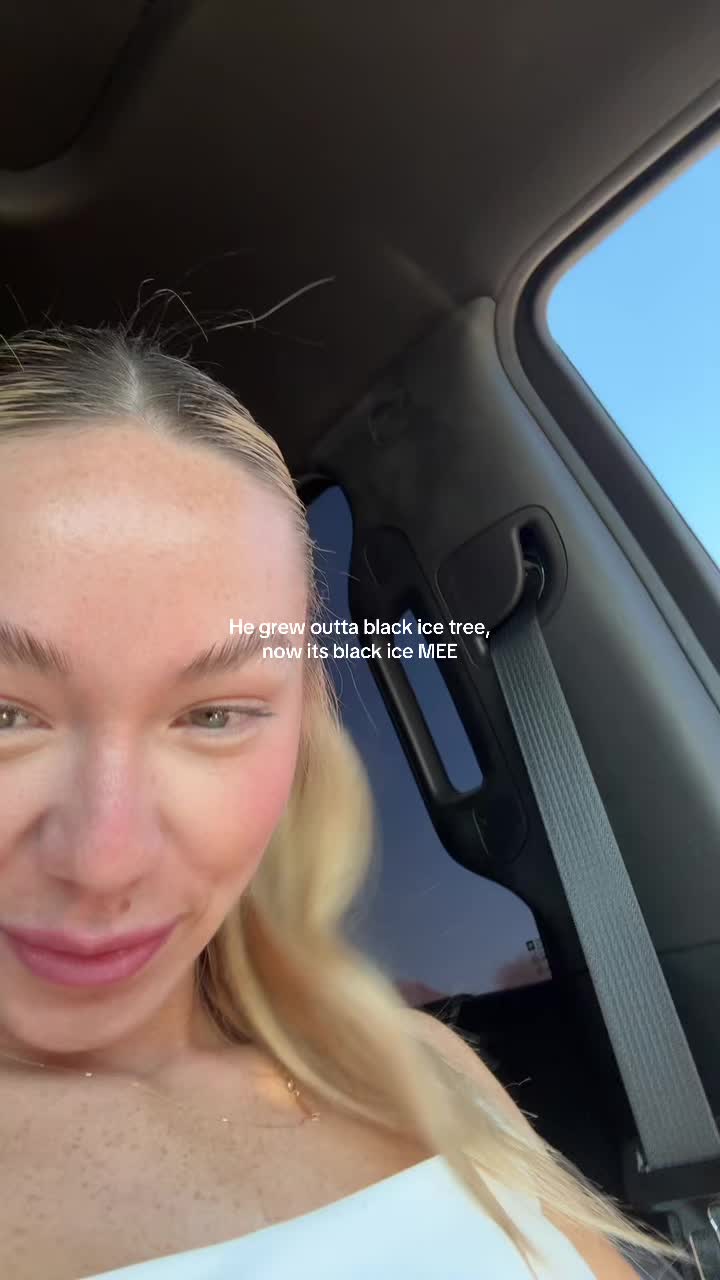@Alyvia