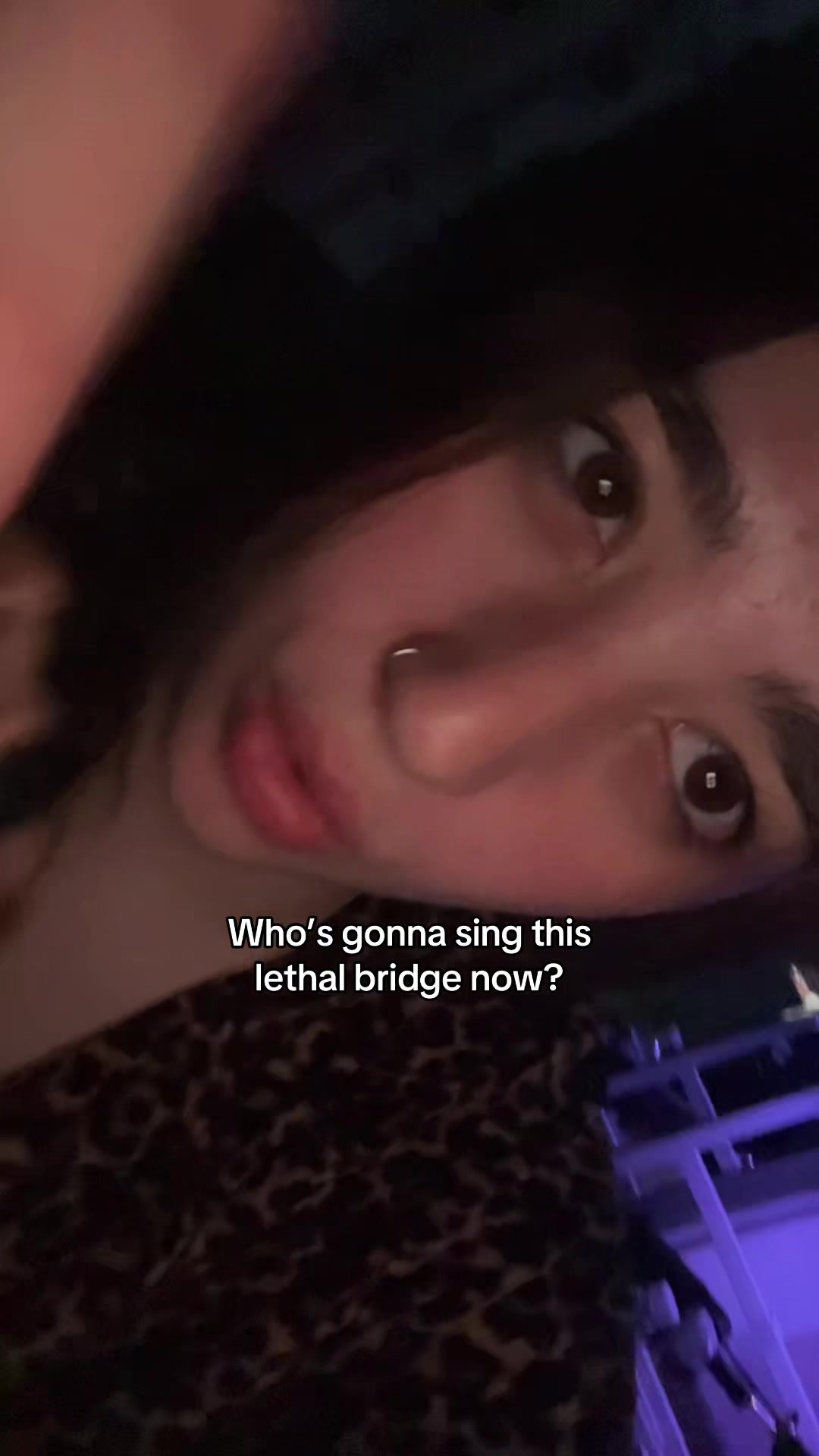 @addi ⁷