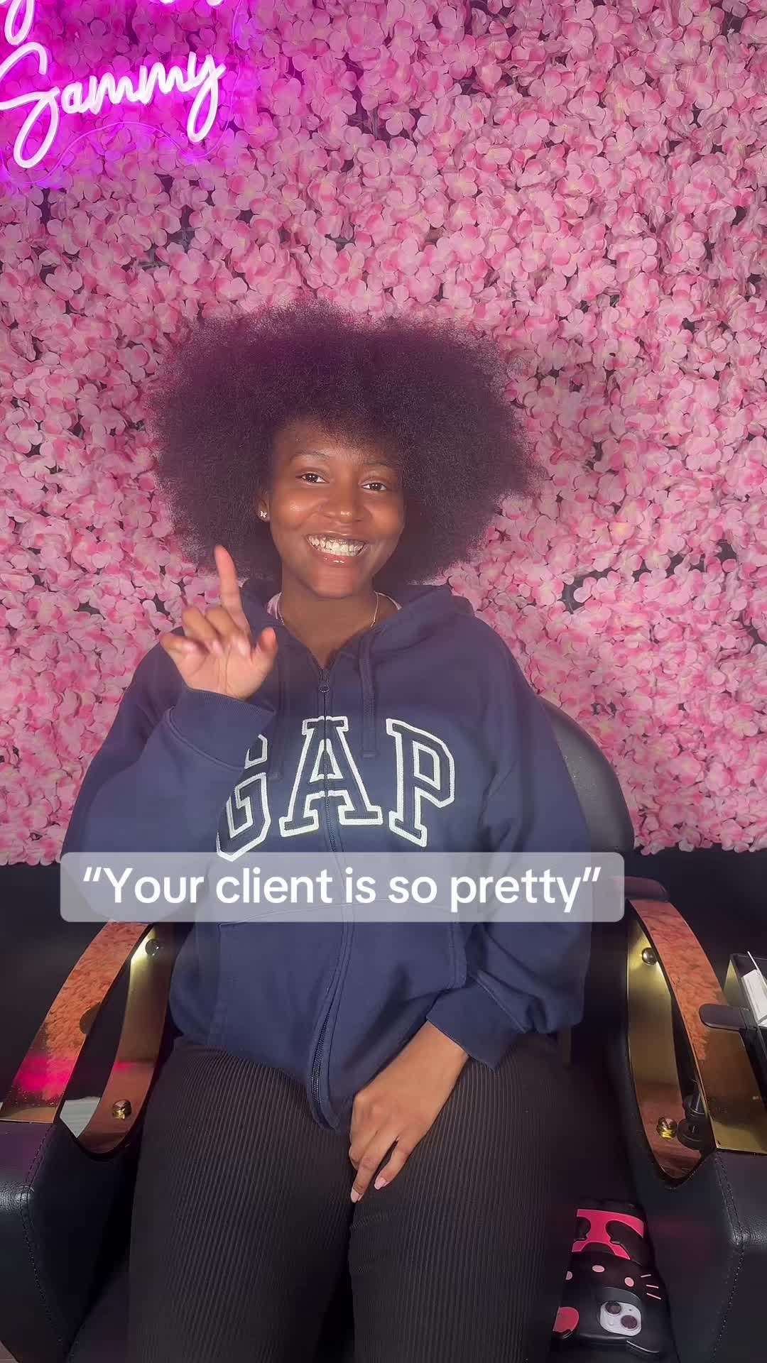 @StyledBySammy💇🏽♀️