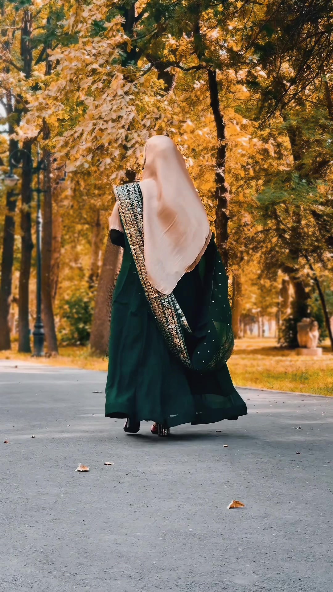 @گلونہ🕊️