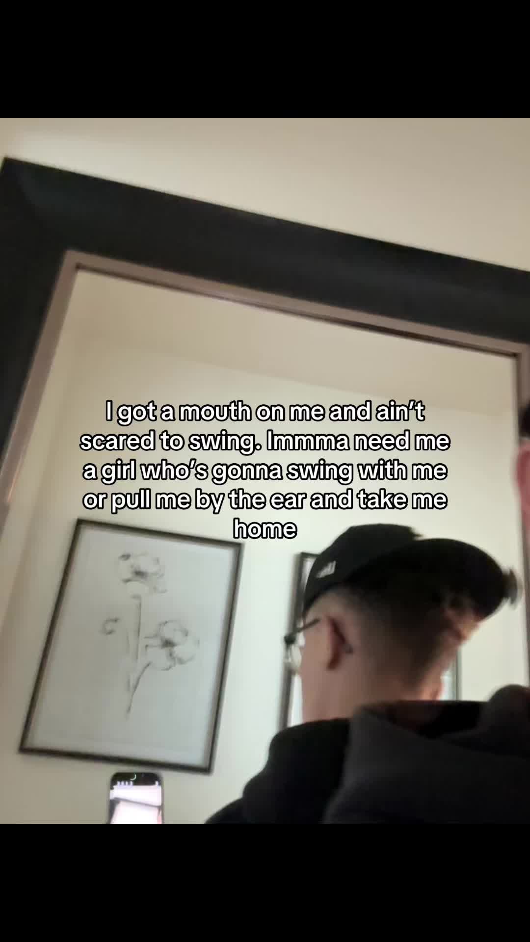 @𝕾𝖕𝖆𝖒𝖒𝖒𝖏𝖏8🥷🏾