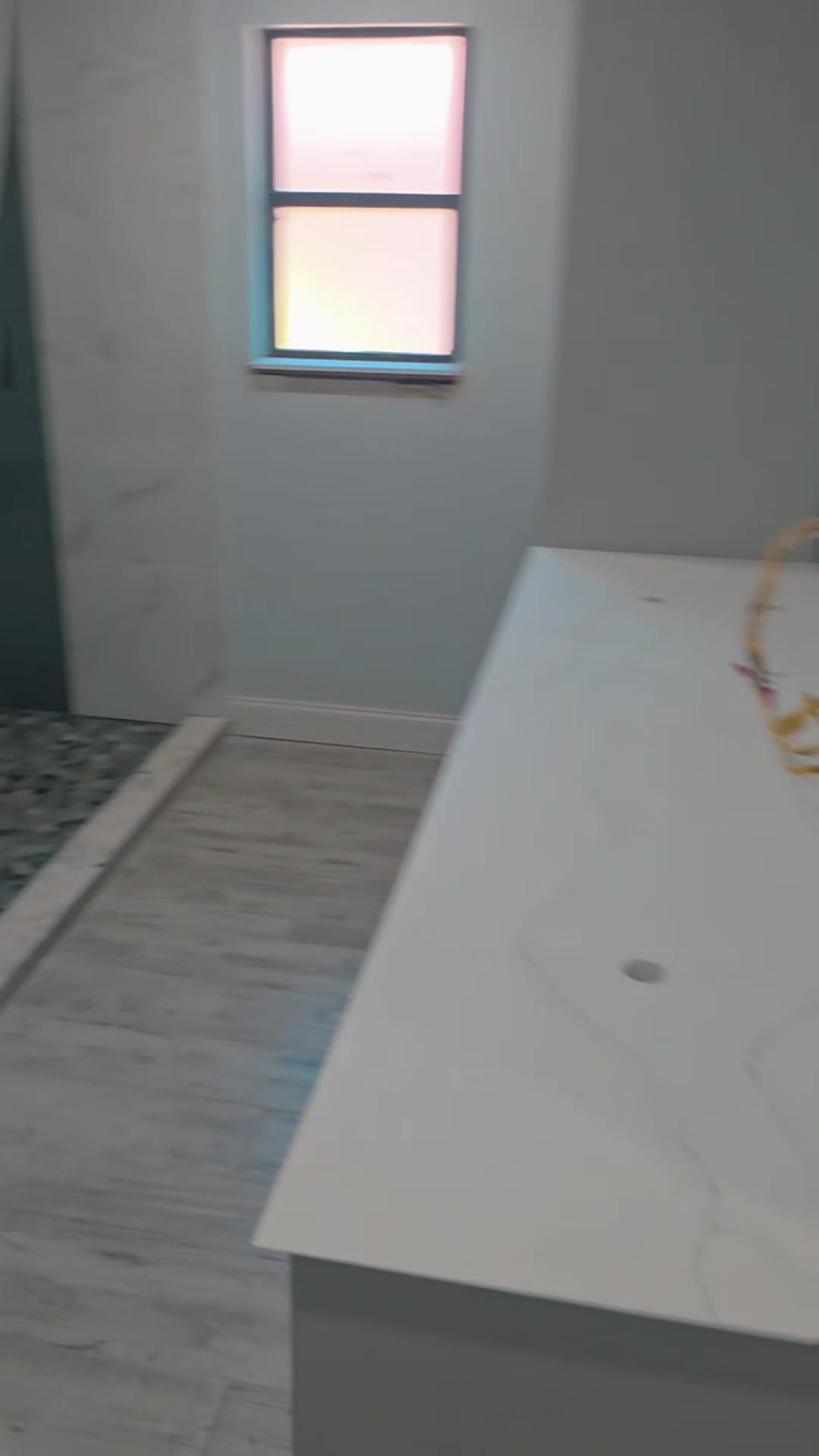 @elite home interiors llc