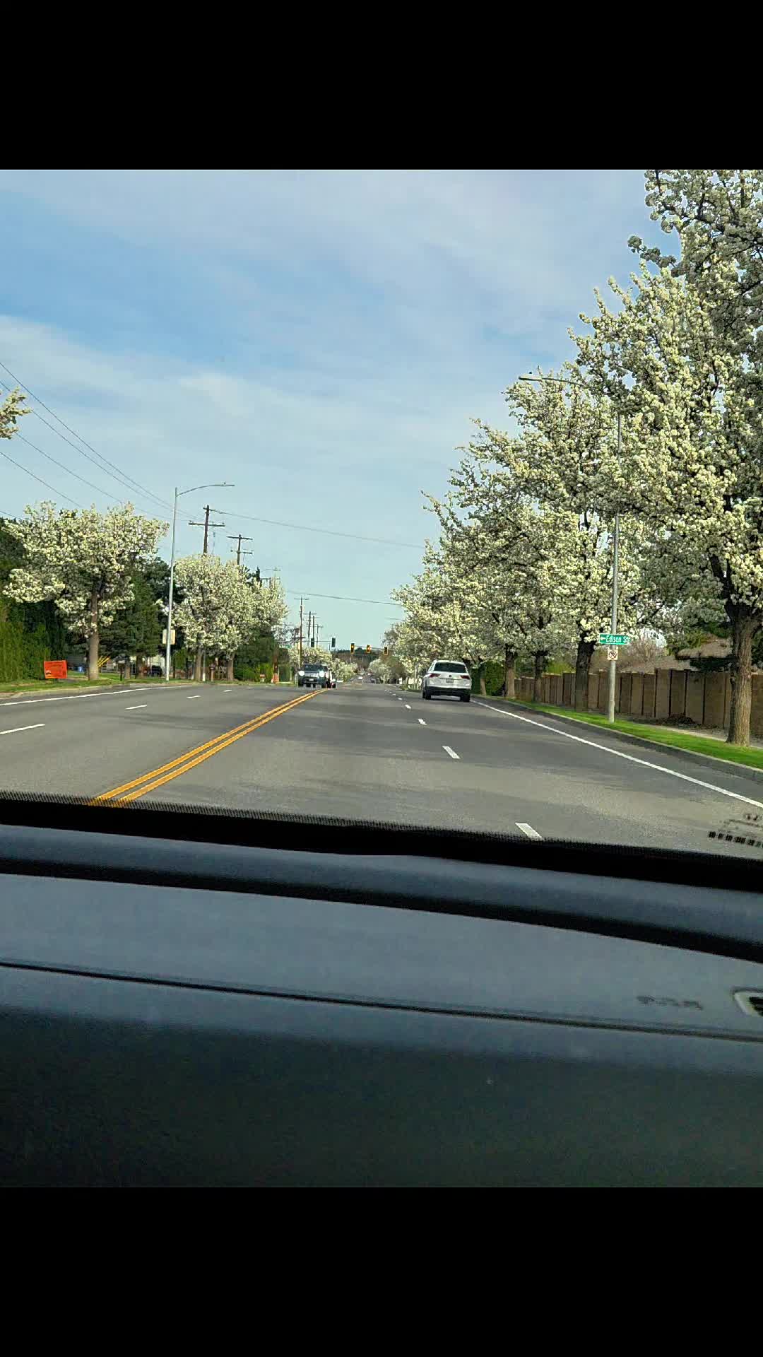 @carlitaBLEU