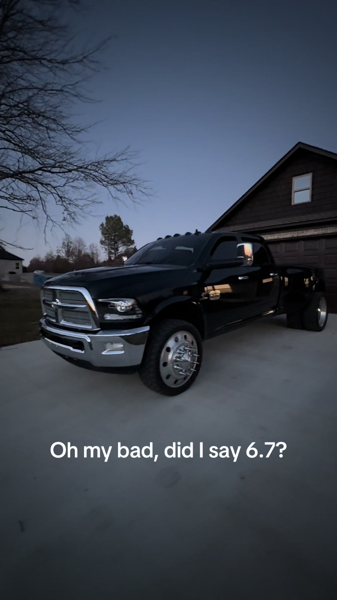 @6.7_cj