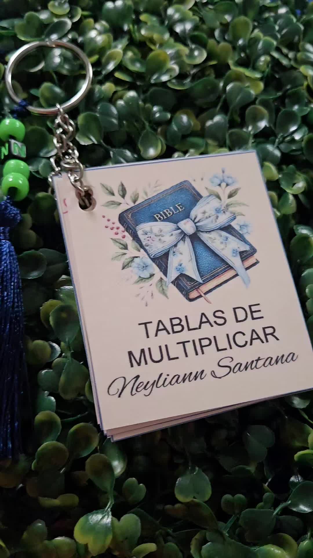 @(Juliana) De Todo Un Poco 🤗