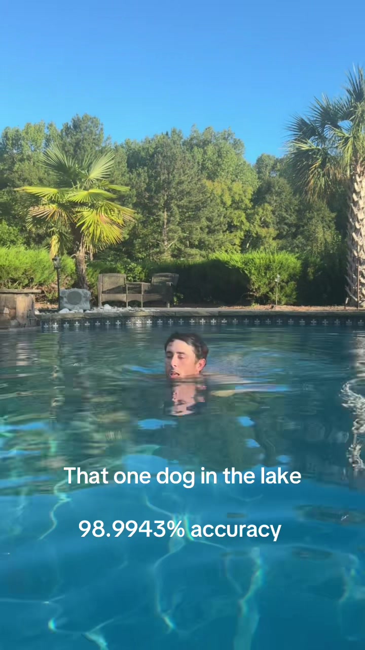 @jnellygolf