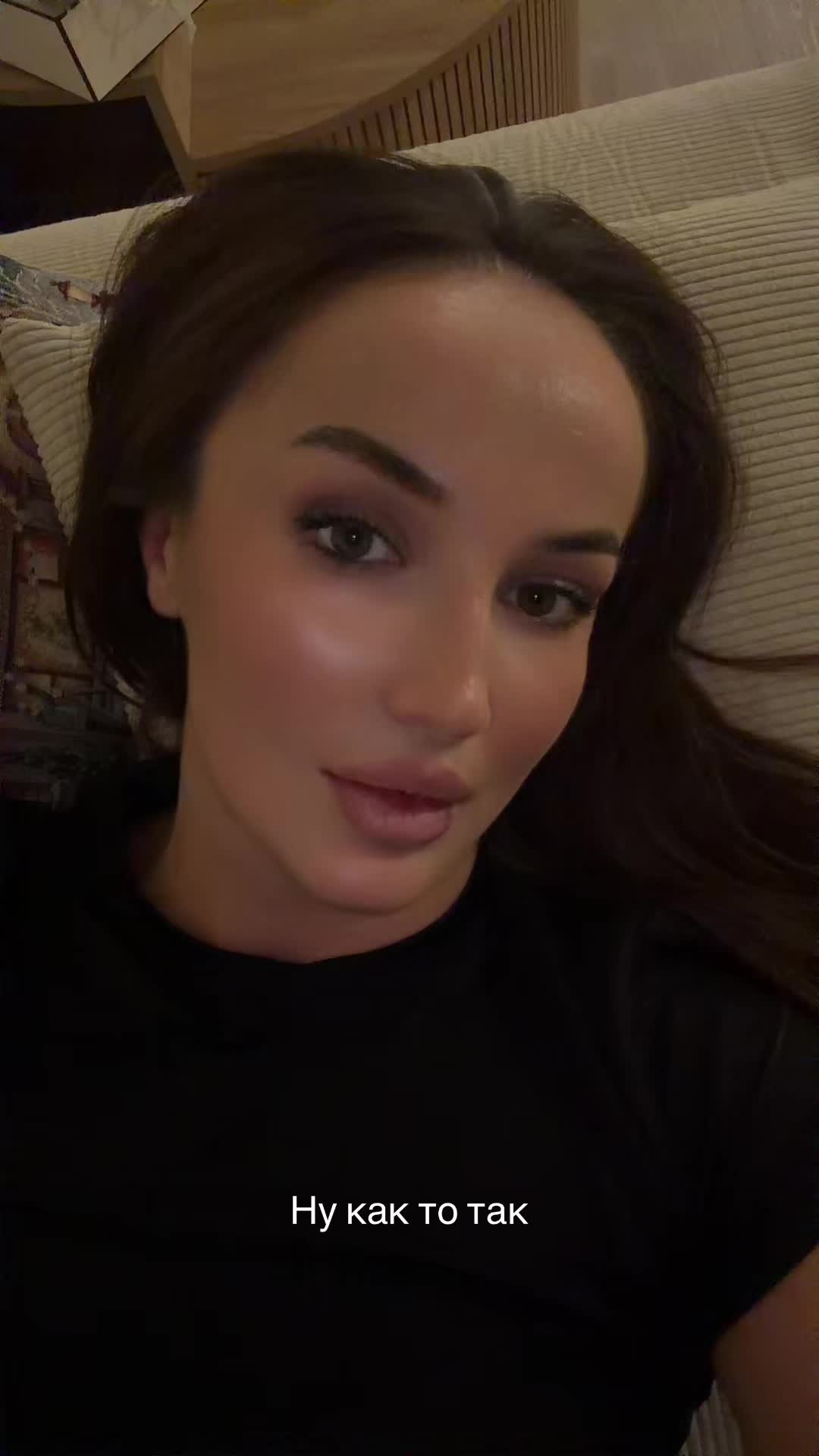 @Pantera57