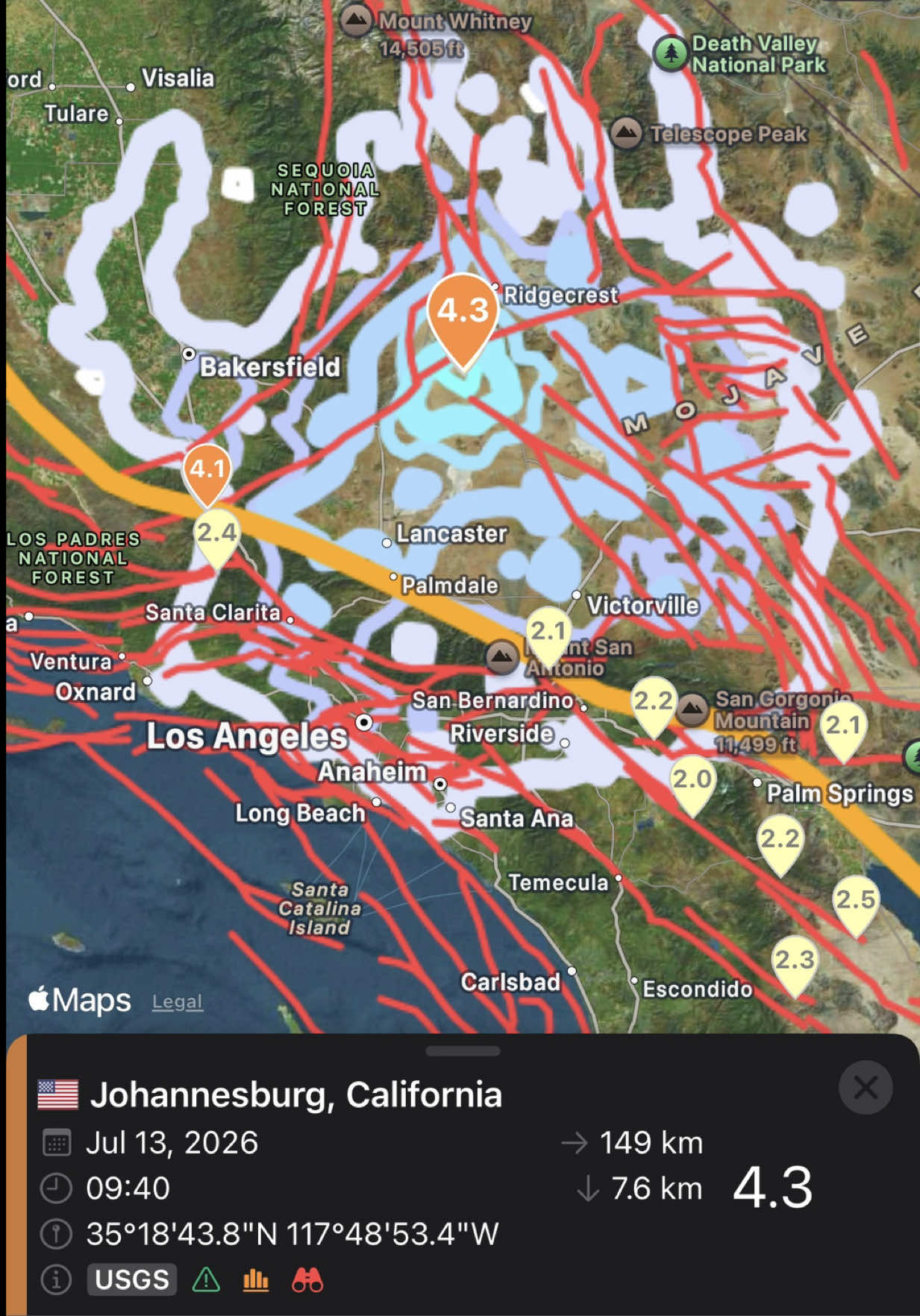 @EarthquakeDude