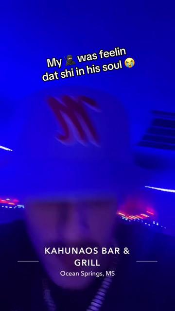 @🥷🏻