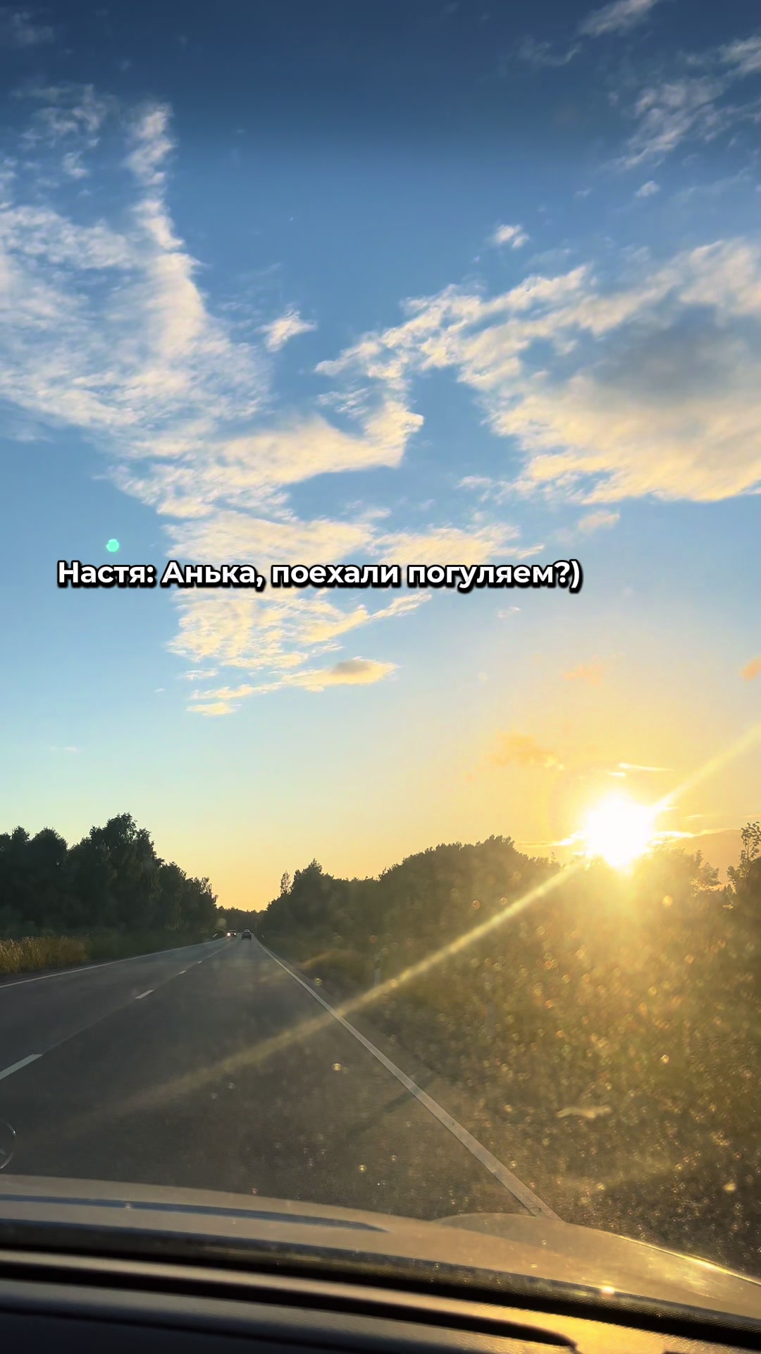 @NemezRaf