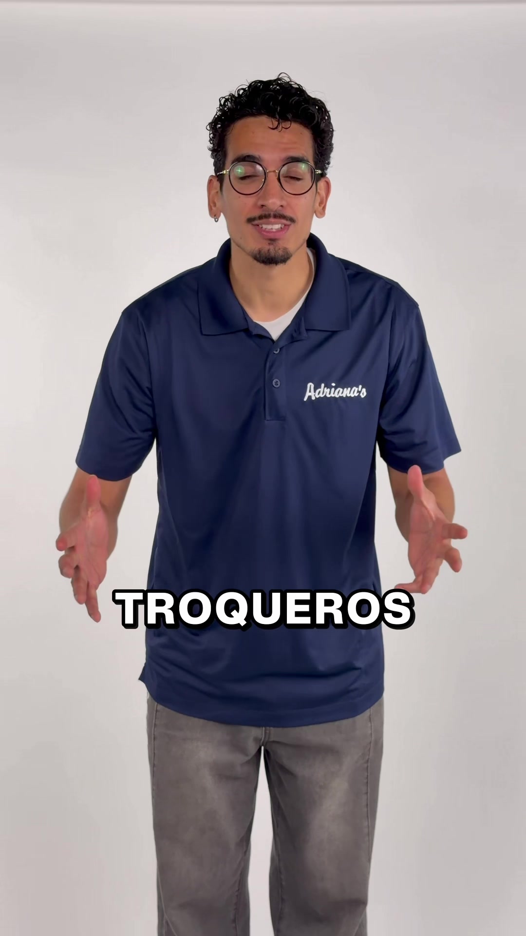 @Adrianas Ins