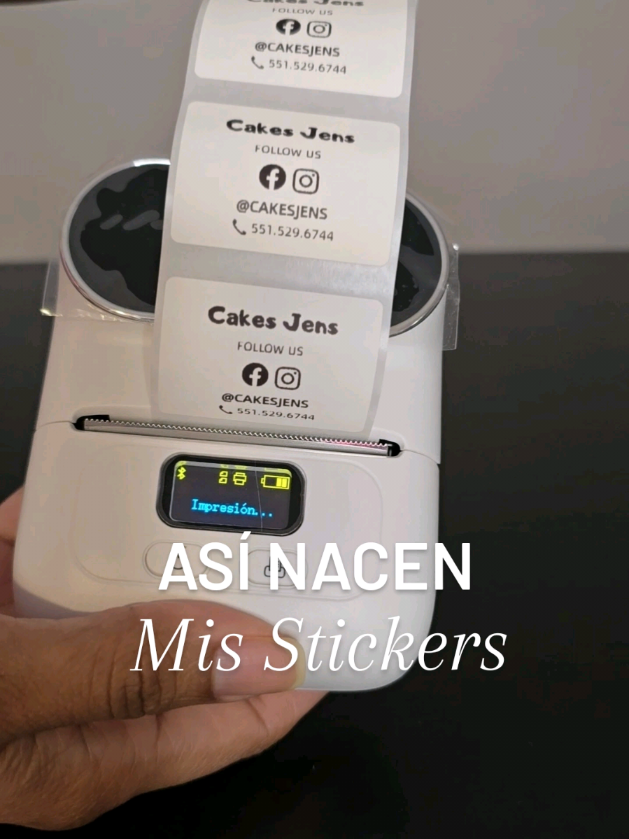 @CakesJens