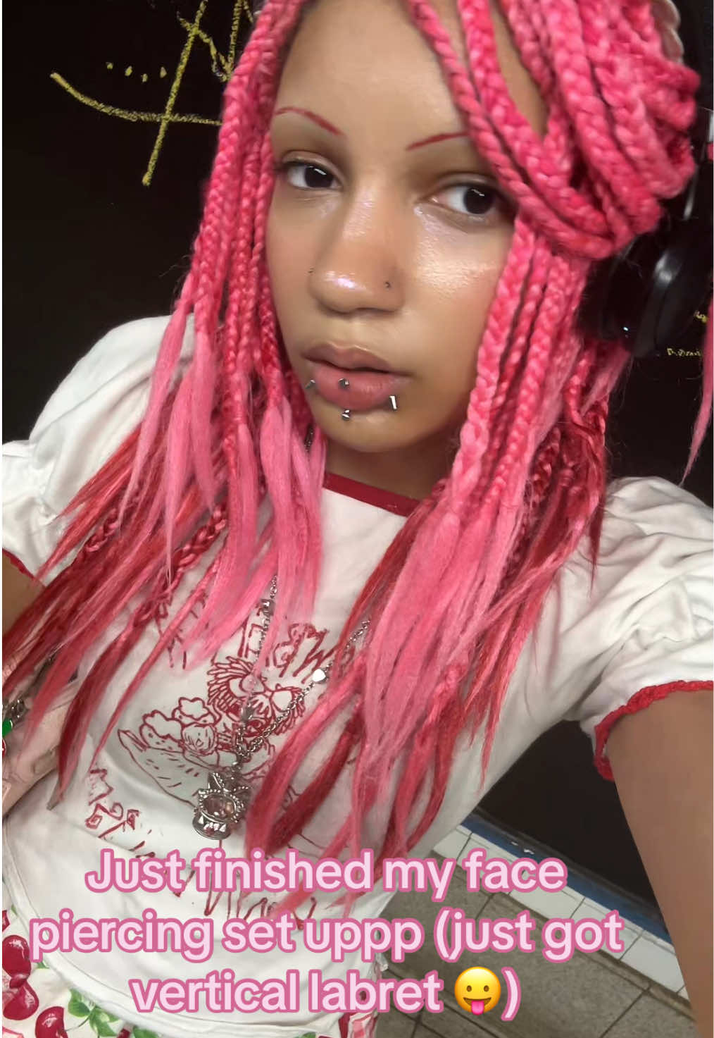 @Jay
